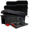 ROSHIELD Rat Trap Killer Box - Easy to Set Safety Box for Home, Shed & Garage Control & Treatment (Professional Quality, Pack of 3)