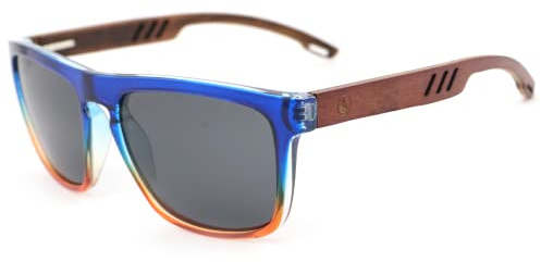WAVE HAWAII Sonnenbrille