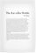 artboxONE Poster 60x40 cm Typografie Der Krieg der Welten - Bild der Krieg der Welten buchliebe buchliebhaber
