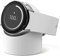 CRGANGZY Portable Charger Cradle Anti Slip Wireless Charger Holder Stand Stand Holder for Samsung Galaxy Watch 4/4 Classic/3