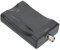 Adattatore da HDMI a BNC, Supporto Formati PAL NTSC, Adattatore Video da HDMI a BNA, con Uscita da 3,5 Mm, per TV, DVD