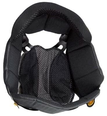 Arai Schaumstoff Motorradhelm Concept-X 3 7 mm