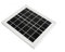 High-Tech Place Panel solar Waveshare (6 V 5 W)