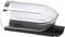 Bosch 12026534 Contenitore polvere per scopa elettrica modelli FLEXXO e READYY'Y BBH3... BCH3