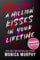 A Million Kisses in Your Lifetime : Le phénomène Tiktok de Monica Murphy : la suite de la série de Dark romance Lancaster Prep (&H) (French Edition)
