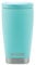 Smash Stainless Steel Twist & Lock Travel Coffee Mug 350ml /12 fl oz Mint
