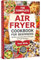 The Complete Air Fryer Cookbook for Beginners: Healthy and Super-Easy Everyday Air Fryer Recipes. (Basic Air Fryer Meals) (English Edition)