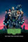Grindstore Beetlejuice 2 Maxi-Poster, laminiert