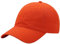 20 Farbe Snapback Cap Junge Mädchen Baseballcap 100% Baumwolle Kappe Einfarbig Sonnenschutz Sonnenhut Outdoor Basecap Einstellbar Baseballkappe Kinder (DE/NL/SE/PL, Numerisch, 47, 54, Orange)