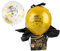 Geldgeschenke Geburtstag, Überraschungsbox mit Luftballons Geldgeschenk Box mit Ballonband und Ballonhalter herausziehbare Geldgeschenk Verpackung für Geburtstag Geschenkbox für Familie und Freunde