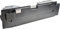 Kompatibler Kyocera WT-5190 Resttonerbehälter ersetzt 1902R60UN0 | 44.000 Seiten | TASKalfa 306ci 307ci 308ci 356ci 358ci | Triumph-Adler 300Ci 350Ci 352Ci 358Ci | Utax 300Ci 302Ci 350Ci 352Ci 358Ci |