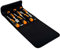 Bahco 424P-S6-Pp - Jgo formones en bolsa