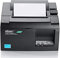 Star Micronics tsp143iiiu Thermodirekt POS Printer 203 x 203DPI – Drucker zu erhalten Punkt Verkauf (Thermodirekt, POS printer, 203 x 203 dpi, 65 – 85, 58/80 mit Draht)