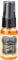 Ranger Dylusions Shimmer Pure Sunshine Spray, Synthetic Material, Yellow, 9.8 x 2.9 x 2.9 cm