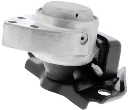 VAICO Lagerung, Motor V25-1134