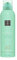 RITUALS The Ritual of Karma Sonnencreme Milky Spray LSF 30, 200 ml