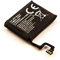 3.81V 224mAh A2058 Replacement Battery for iWatch Series 4 (40mm)