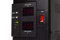 Lapara LA-AVR-2000 AVR Regolatore di tensione 2000 VA 1600 W
