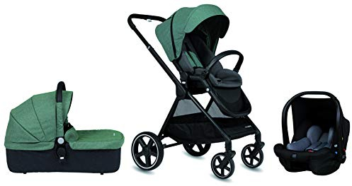 Play 8425858357182 Stuhl, 9