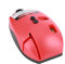 Laser Level 2 Lines‌ - Vertical & Horizontal ‌Lazer Level Tool‌ with Infrared Beam (Red) | ‌Laser Spirit Level‌ for Precise Right Angle Measuring