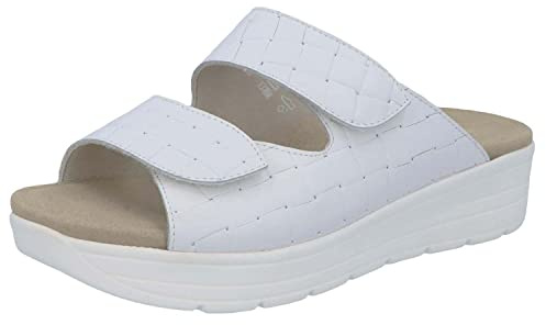 Solidus 48007 Greta - Weite G