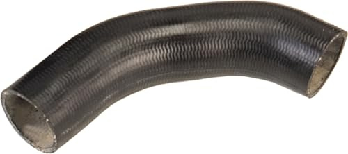 GATES 09-0826 Ladeluftschlauch Kompatibel mit MERCEDES-BENZ VITO Bus 638 4177-10826 417710826 6385280582