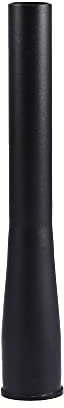 FOR FOX ROCKSHOX MTB Mountain Bike Bicycle Aluminum Alloy Front Fork Head Tube Replacement Tools Straight's 1-1/2 TO 1-1/8 TAPERED (28.6 Straight pipe)