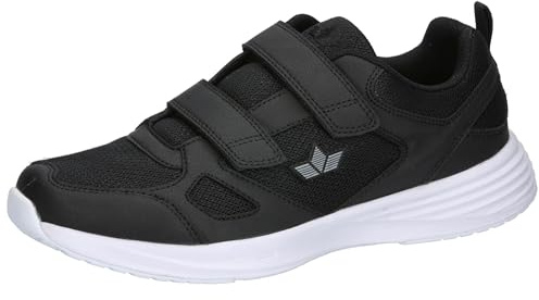 Lico Herren Harro V Laufschuhe