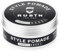 Rubin for Men Styling Pomade 180 ml - starker Halt & Glanzeffekt für Herren - Haar Pomade für Männer Parabenfrei - Made in Germany