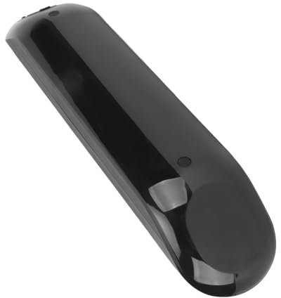 Batterie Externe de Remplacement pour Trottinette électrique Ninebot ES2 ES4, Batterie de Scooter électrique Rechargeable 36,8 V 5000 MAh, Durée de Vie Prolongée de la Batterie,