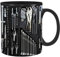 itrimaka Taza de Caja de Herramientas mecánica 3D, Taza de café mecánico, Taza de cerámica con asa, Regalo mecánico Divertido para Ingeniero, Hombres, él, papá,