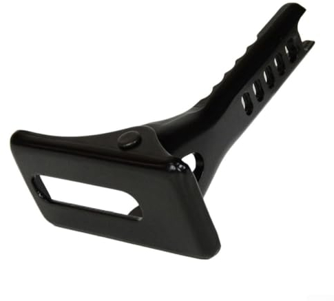 Gbtdoface 163451-9 Replacement Part New Reciprocating Saw Shoe New for BJR182 JR3050T JR3060T XRJ03 for M -akita