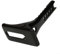 Gbtdoface 163451-9 Replacement Part New Reciprocating Saw Shoe New for BJR182 JR3050T JR3060T XRJ03 for M -akita