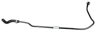 GuusCar FOR OPEL ASTRA INSIGNIA VECTRA ZAFIRA 1.6 1.8 THERMOSTAT WASSERHOSE ROHR 826001 25192904 55574685 55559352 55575680 826001 8260001 4 582 6484 826000