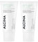 2er Pflegendes Kopfhaut Balsam Alcina 150 ml