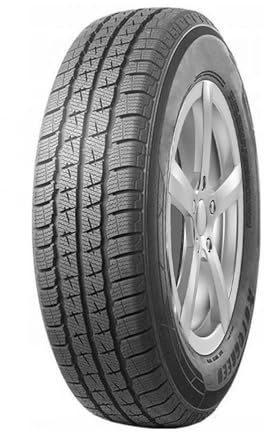 AUTOGREEN Ganzjahresreifen 225/75 R 16 C TL 121/120R ALL SEASON VERSAT-AS7 10PR BSW M+S 3PMSF Allwetter