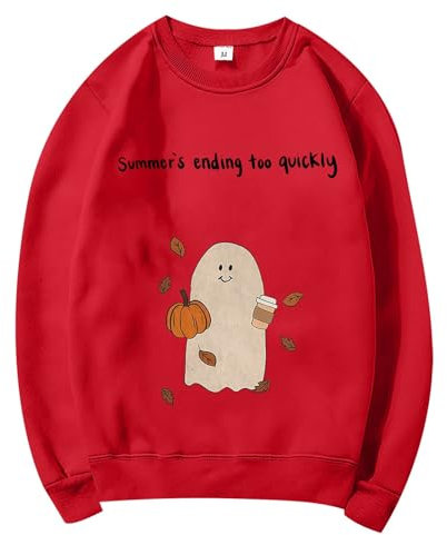 Generico Camicia Over Donna Day Prime Abbigliamento Donna Bluse Eleganti Abbigliamento Luisa Viola Cardigan Firmati Donna Camicetta Sexy Donna Camicette E Bluse Donna Camicia con Volant Special Deals