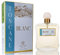 Toscane Blanc - Kompatibel und Inspiriert Von Bianco Latte aus Giardini di Tosc. Eau de Cologne Intensiv 100 ml, Pheromone Parfum Damen, Äquivalentes Parfüm