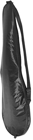 Veemoon Oxford Cloth Badminton Schlägertasche Leichte Langlebige Tennistasche Mit Verstellbarem Schultergurt Für Täglichen Outdoor-sportgebrauch