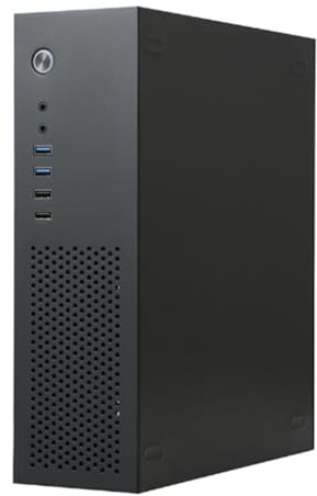 UWYRKSW Computerkoffer für MATX 24x24 Motherboard -Ständer oder Liegen Von Chassis Enttäuschend