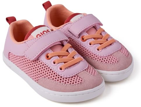GIOSEPPO Crete ZapatillasNiñas