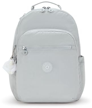Kipling Seoul 27L Mochila para portátil que se adapta a 15 Inch Lightweight Travel