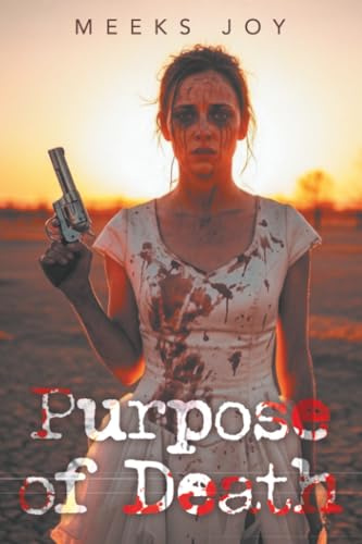 Balboa Press AU