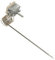 Whirlpool Oven Thermostat – 481228208627