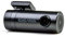 Road Angel Halo Go Dash Cam, 1080p 130° Camera with Super Night View, Built-In Wi-Fi, Winter Mode When Using Halo Drive/Go Hard Wire Kit, Black