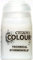 Games Workshop Citadel Pot de Peinture – Technical Stormshield (24 ml)
