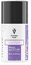 Victoria Vynn Nail Cleaner 60ml