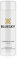 Bluesky Gel Polish Cleanser, Gel Nail Prep Solution, Isopropyl Alcohol Cleaner, Residue Wipe Off Sticky Layer Remover, 250ml