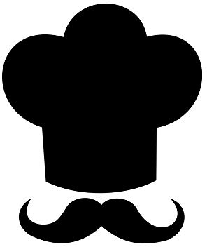 Schwarze selbstklebende Tafel zum Schreiben und Löschen mit Kreide. Nicht entfernbares Vinylblatt. Mod: Koch 33 x 27'5 cm