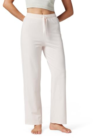 BOSS Herren T Urbanex-CargoLight Tapered-Fit Hose aus bügelleichter Stretch-Popeline